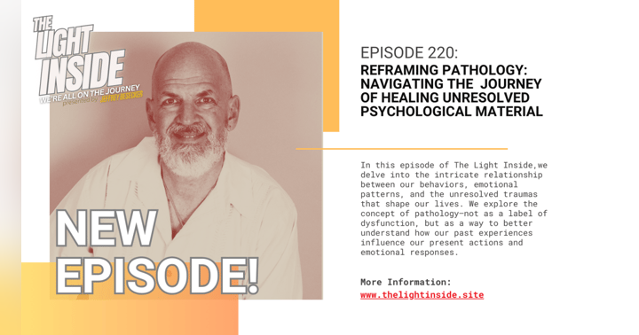 image for Affective Forecasting: A study in context and contrasting perspectives.