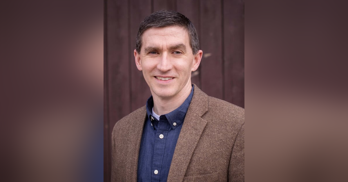 Episode #250: Ryan Steuer Episode #250: Ryan Steuer