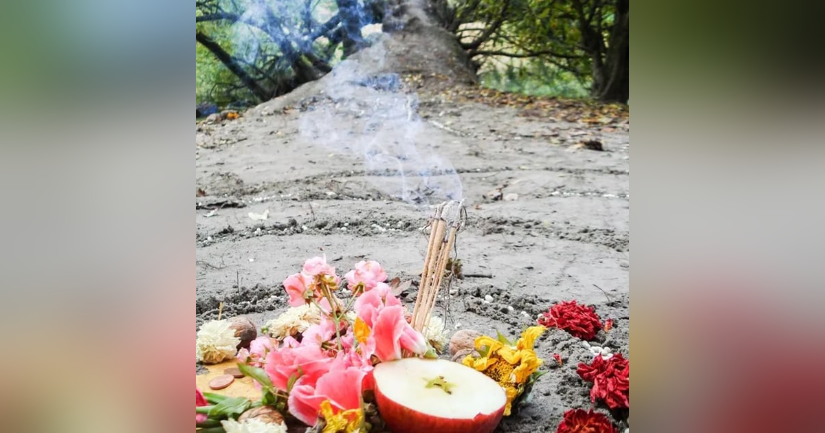 Historias de Miedo Febrero 25 de 2025 TRABAJOS MAGICOS Historias de Miedo Febrero 25 de 2025 TRABAJOS MAGICOS