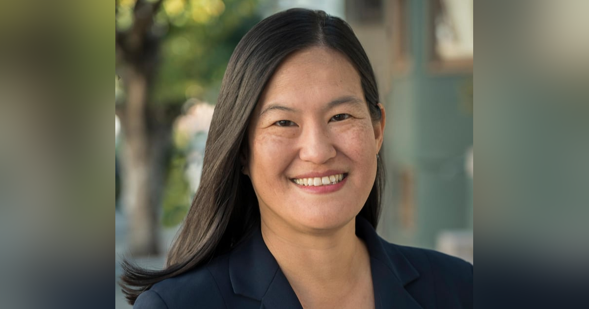 Hon. Dorothy Proudfoot (ACBA)  -  Administrative Law Judge Hon. Dorothy Proudfoot (ACBA)  -  Administrative Law Judge