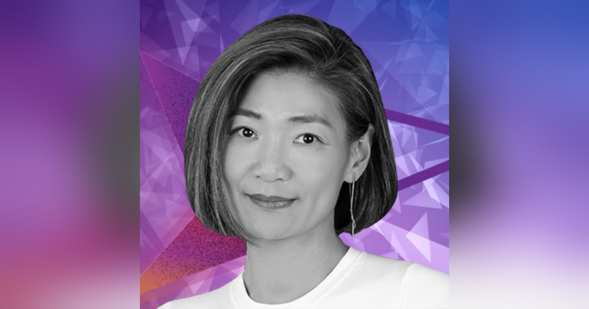 Encounters Across Cultures: How We Combined Art, Technology & Travel - Teresa Muk, Swire Hotels Encounters Across Cultures: How We Combined Art, Technology & Travel - Teresa Muk, Swire Hotels