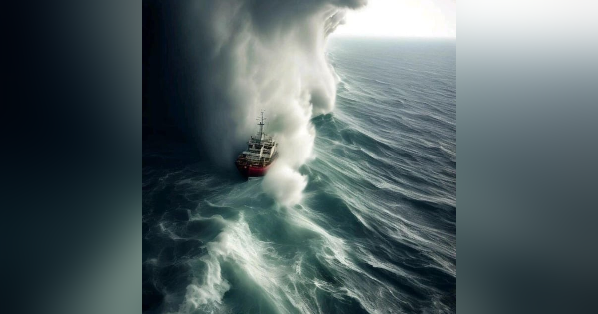 A True Story of Disaster and Survival on the Antarctic Seas A True Story of Disaster and Survival on the Antarctic Seas