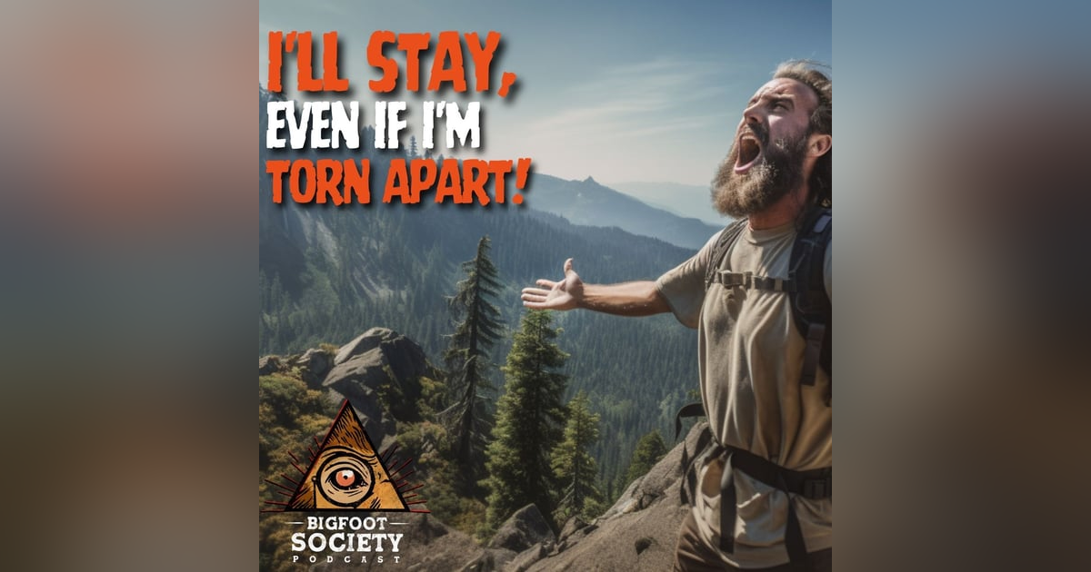 "I'll Stay, Even If I'm Torn Apart" - The Full Interview "I'll Stay, Even If I'm Torn Apart" - The Full Interview