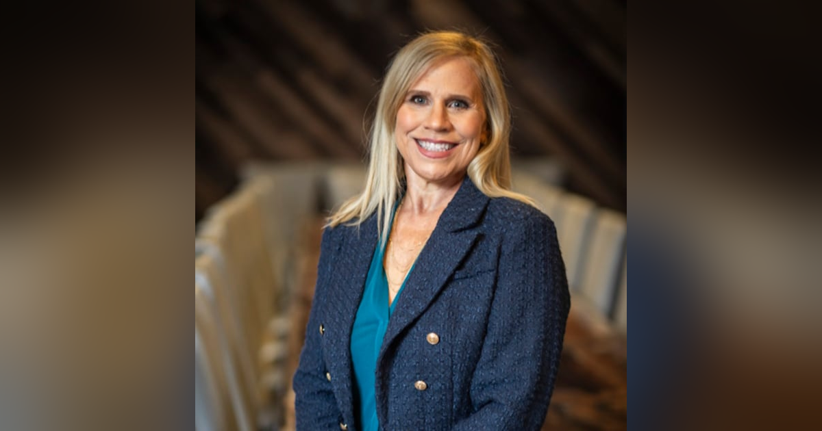 Melissa Washington: Navy Veteran, USMC Spouse, Founder of Women Veterans Alliance Melissa Washington: Navy Veteran, USMC Spouse, Founder of Women Veterans Alliance