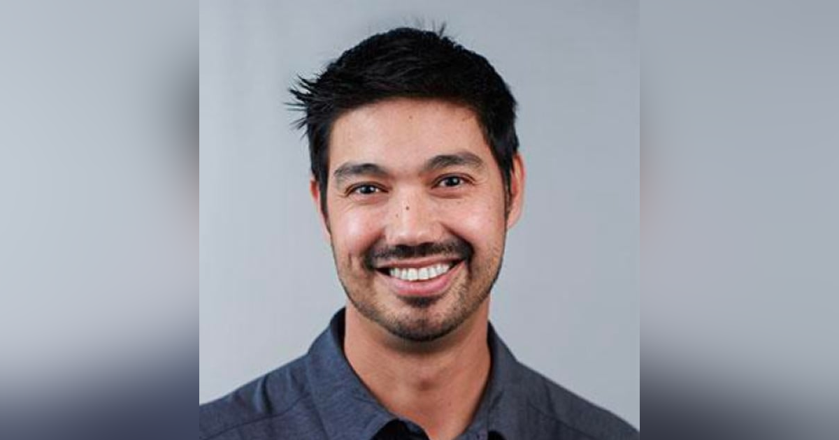 118. Optimal Lighting for Productivity, Work, and Vitality | Robert Soler, MS 118. Optimal Lighting for Productivity, Work, and Vitality | Robert Soler, MS