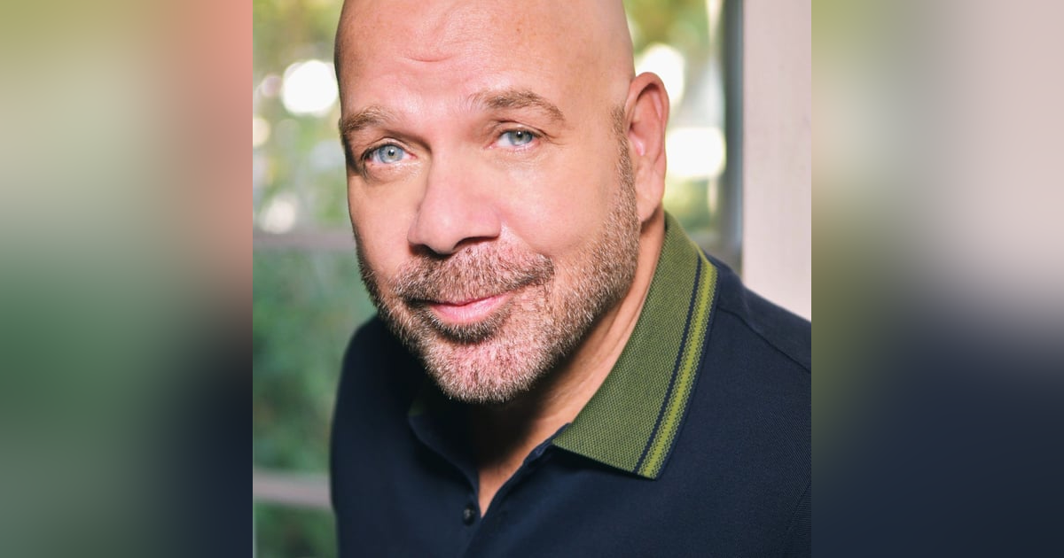 Jason Stuart Actor, Birth of a Nation, Entourage, Comedian, Author Shut Up I'm Talking Jason Stuart Actor, Birth of a Nation, Entourage, Comedian, Author Shut Up I'm Talking