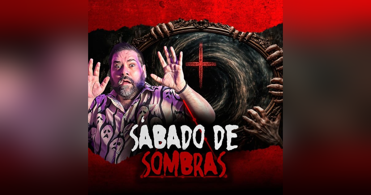 Brujería de amor en Sábado de sombras Brujería de amor en Sábado de sombras