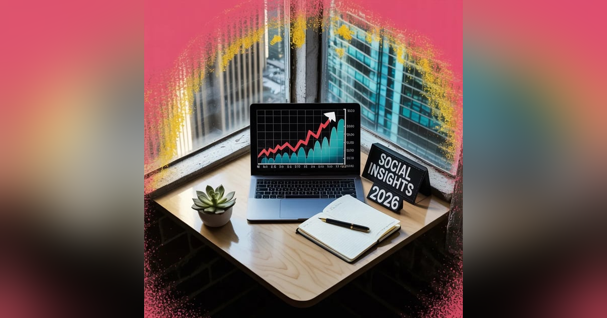 Is Blogging for Social Business Revenue Valuable in 2026? | Content Marketing SEO Insights with Favour Obasi-ike Is Blogging for Social Business Revenue Valuable in 2026? | Content Marketing SEO Insights with Favour Obasi-ike