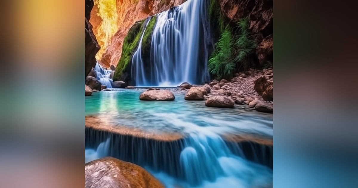 8 Hours of Soothing River Stream Sounds for Meditation and Sleep 8 Hours of Soothing River Stream Sounds for Meditation and Sleep