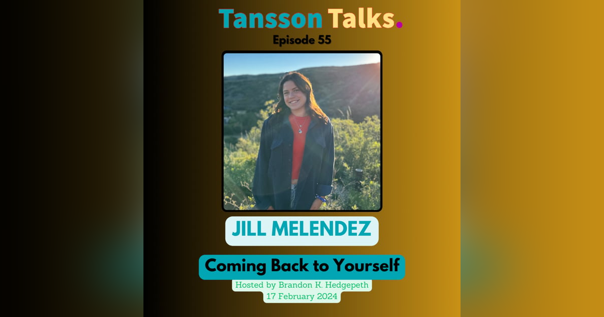 Coming Back to Yourself Coming Back to Yourself