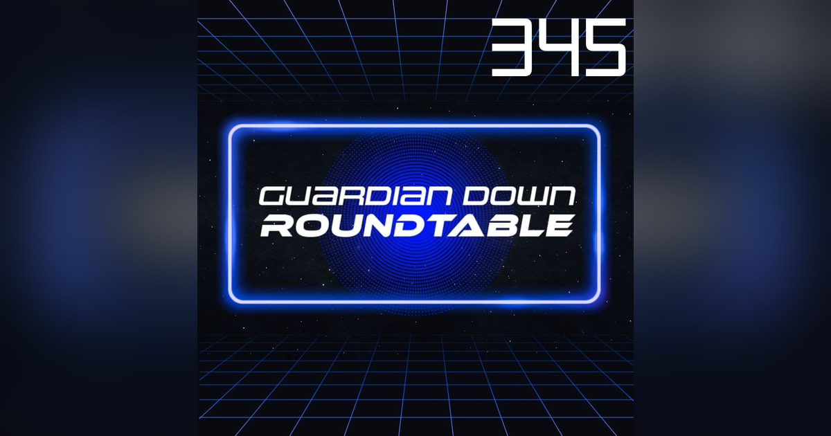 What is Going on With Xbox?! ft Z0mb1ep0ps and Deadpool-1-MERC #345 What is Going on With Xbox?! ft Z0mb1ep0ps and Deadpool-1-MERC #345