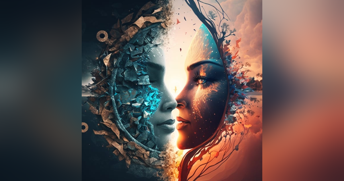 Zen Ambient Music for Calm and Relaxation Zen Ambient Music for Calm and Relaxation