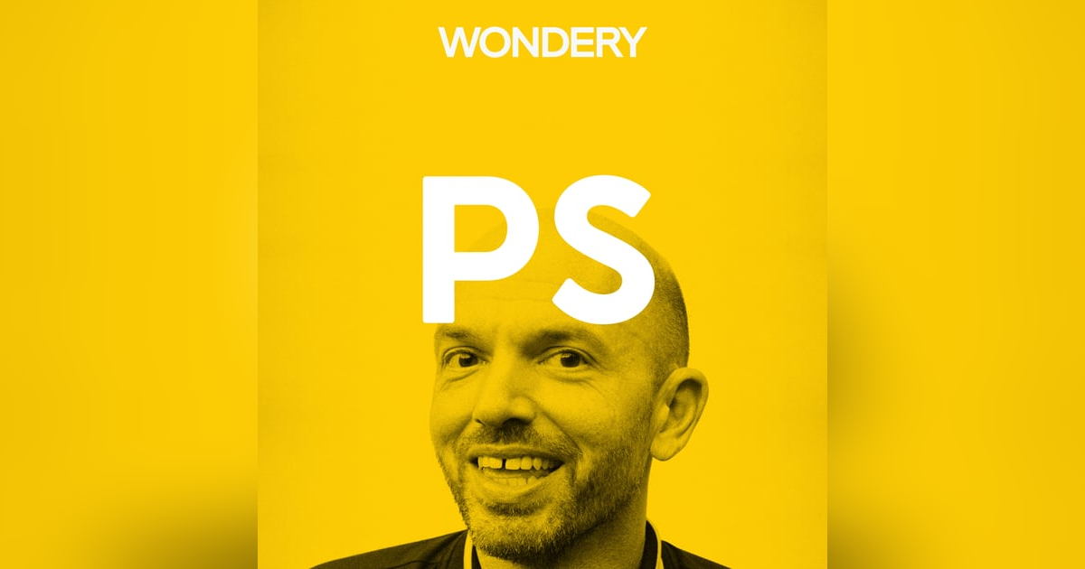 Paul Scheer Paul Scheer