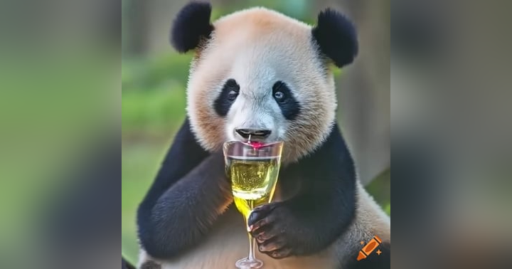 image for Liquor Industry News 03-16-26