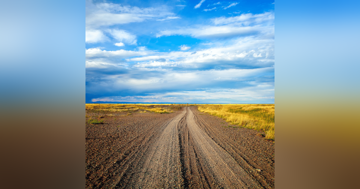 Venturing Beyond Reality: Lucy & Dee's Magical Journey on the Silk Road with Guest Author Kirsten Marion Venturing Beyond Reality: Lucy & Dee's Magical Journey on the Silk Road with Guest Author Kirsten Marion