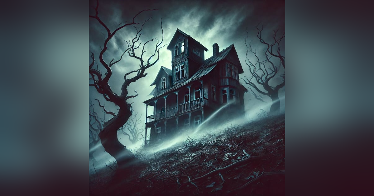 Murders in the Rue Morgue by Edgar Allan Poe Murders in the Rue Morgue by Edgar Allan Poe