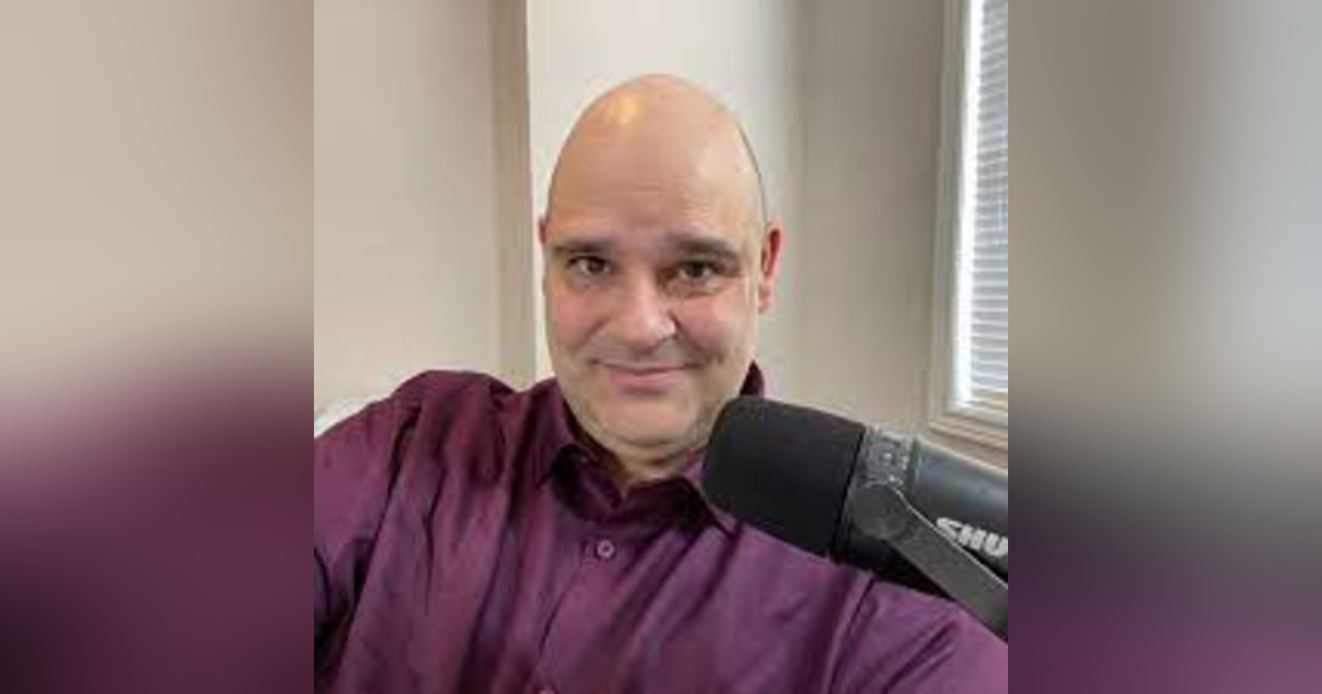 John Papaloni, who is Founder of Just Ask John and is a Real Estate Agent John Papaloni, who is Founder of Just Ask John and is a Real Estate Agent