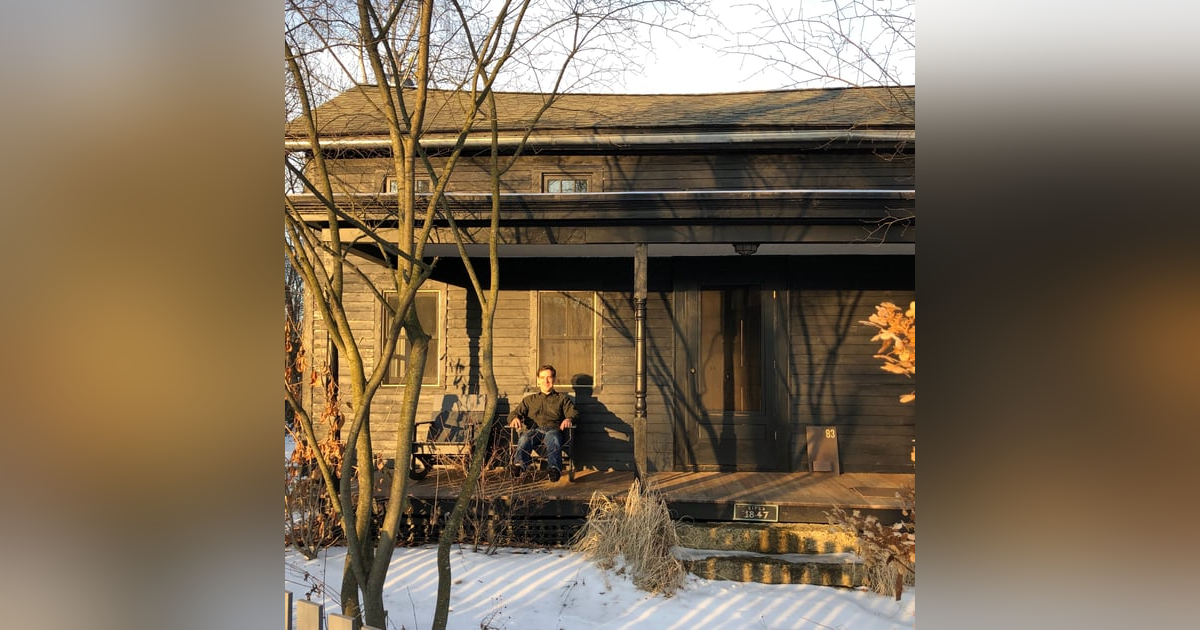 32. Plan B 32. Plan B