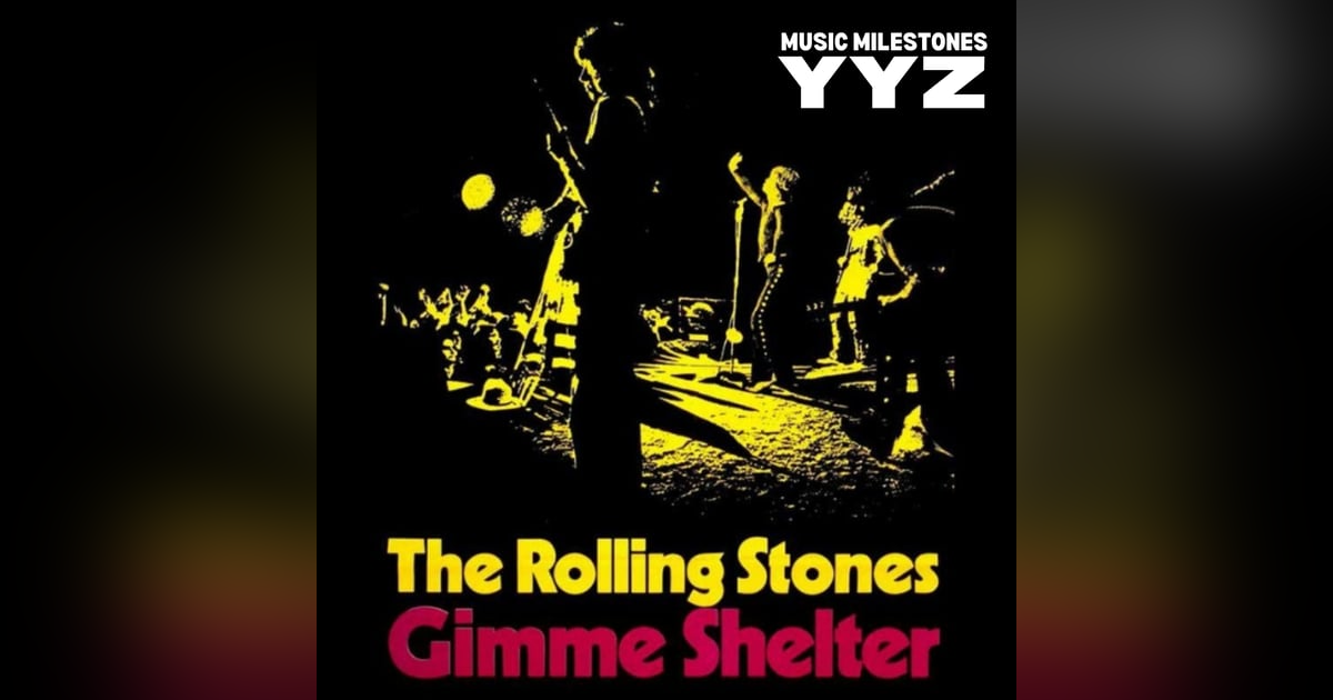 Rush The Guess Who Triumph 2026 tours Stones doc Bryan Adams hits Diamond Kirsty MacColl Paul Simenon Rush The Guess Who Triumph 2026 tours Stones doc Bryan Adams hits Diamond Kirsty MacColl Paul Simenon