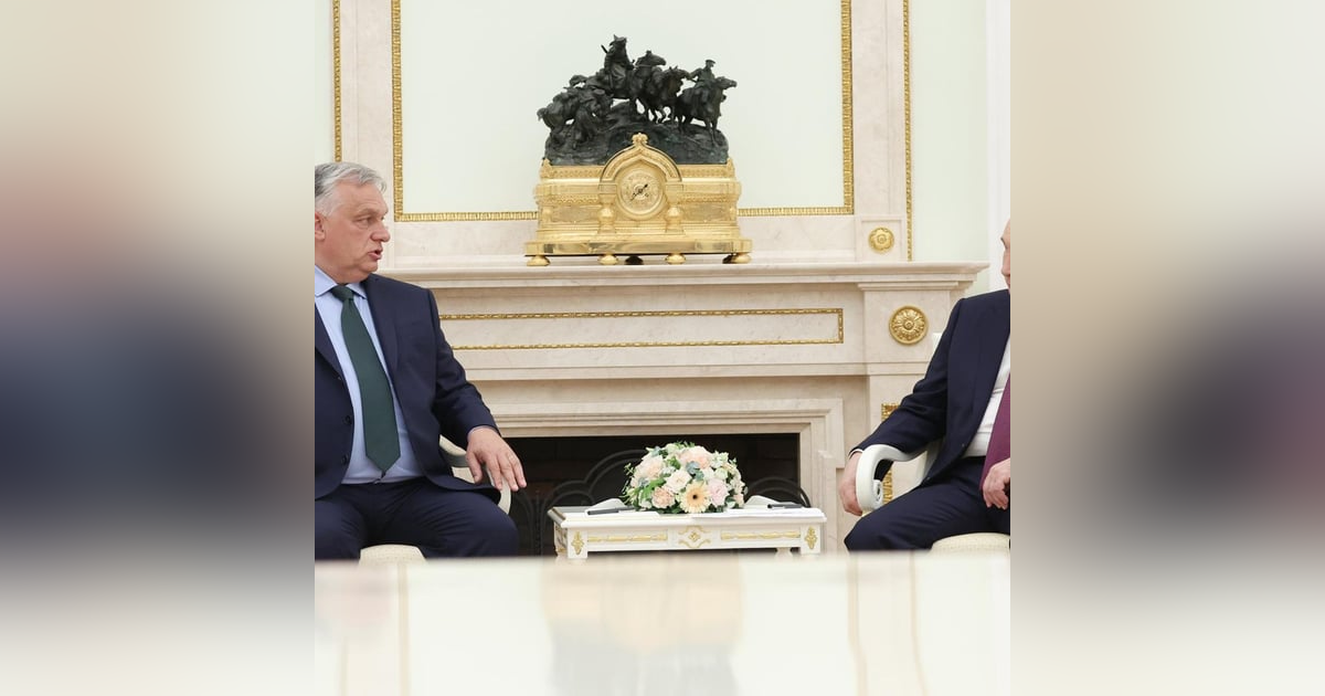 Federico a las 6: Una guerra "sin esperanza" para Ucrania para los amigos de Vox en Europa Federico a las 6: Una guerra "sin esperanza" para Ucrania para los amigos de Vox en Europa