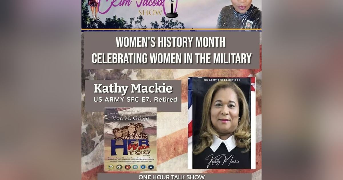 CELEBRATING WOMEN IN THE MILITARY CELEBRATING WOMEN IN THE MILITARY
