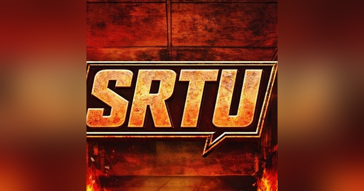 Drew McIntyre Wins the WWE Title… Now What? | The Still Real to Us Show | Episode #831 – 1/15/26 Drew McIntyre Wins the WWE Title… Now What? | The Still Real to Us Show | Episode #831 – 1/15/26