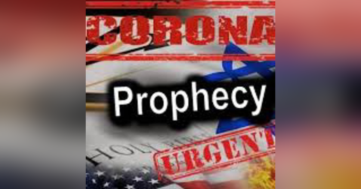 #Prophecy Update | Message For The Government #Prophecy Update | Message For The Government
