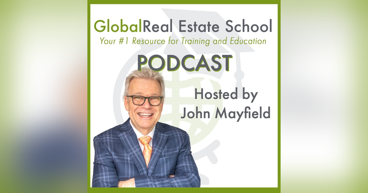 "Mastering Trusts and Estates: Essential Knowledge for Real Estate Exam Success" "Mastering Trusts and Estates: Essential Knowledge for Real Estate Exam Success"