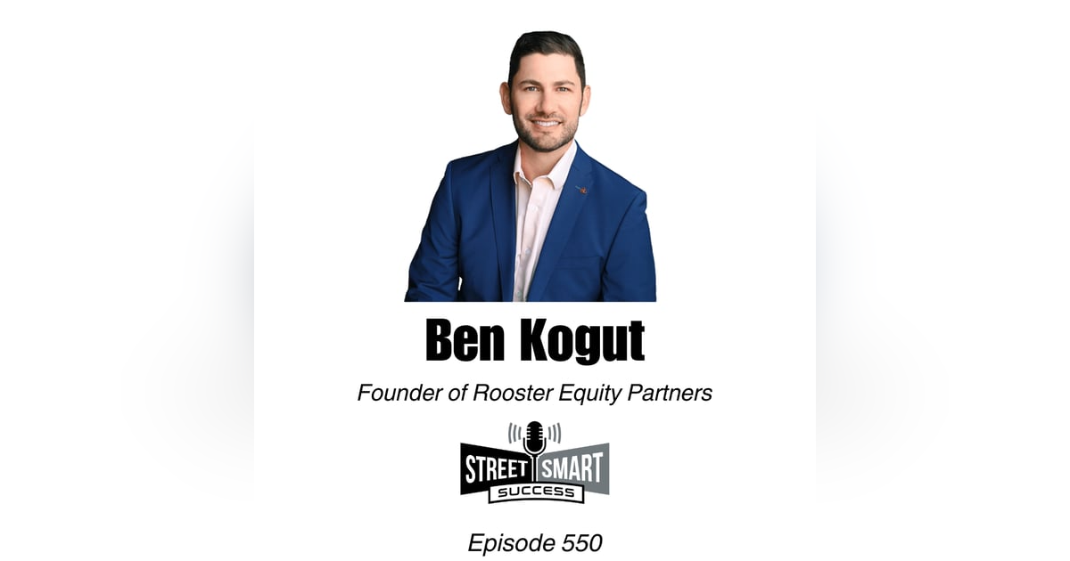 550: Buying Under Market NNN Deals 550: Buying Under Market NNN Deals