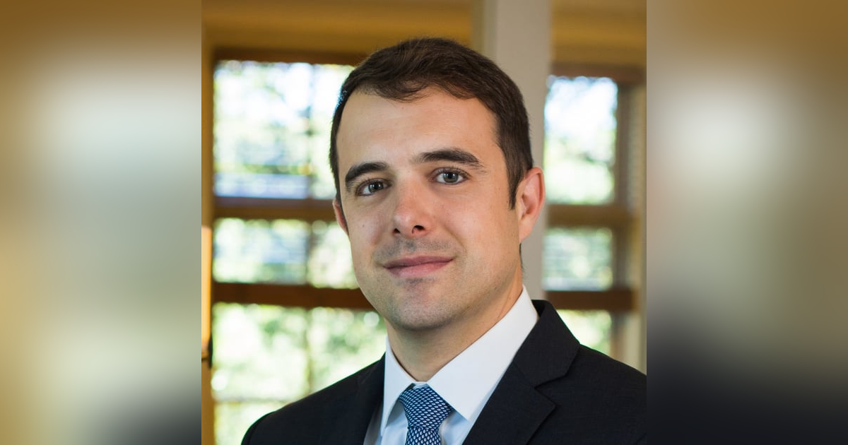 Why Nuclear Power and Why Now ? Talking with Andy Poreda Responsible Investing at Sage Advisory. Why Nuclear Power and Why Now ? Talking with Andy Poreda Responsible Investing at Sage Advisory.