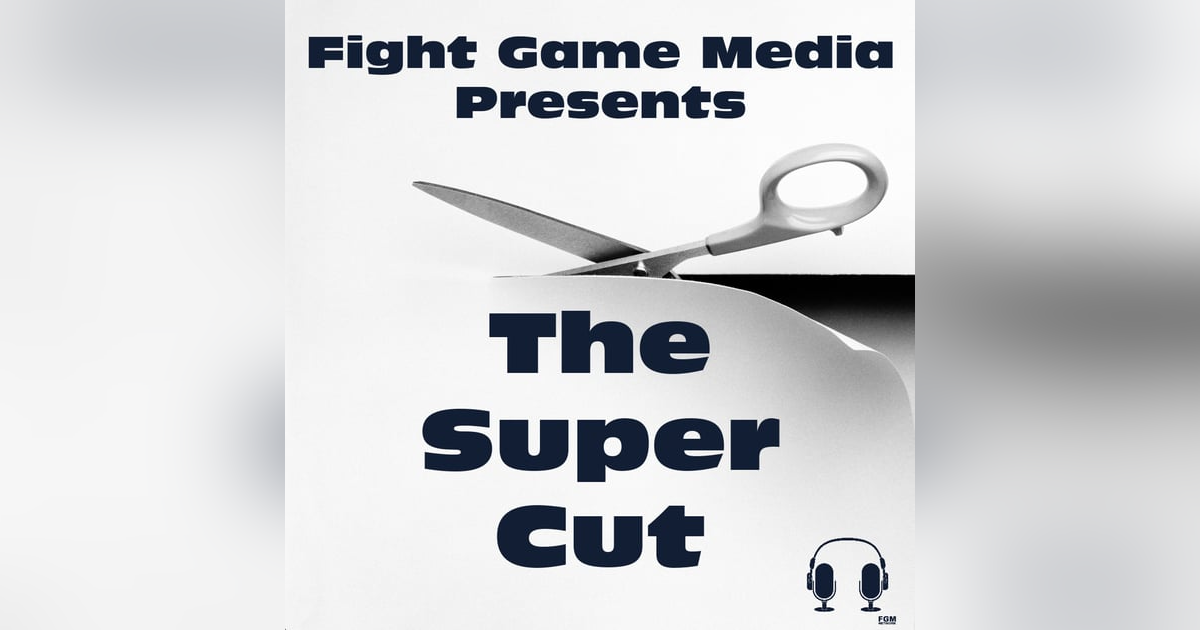 The Super Cut #1 - CM Punk's Legacy | AEW Women The Super Cut #1 - CM Punk's Legacy | AEW Women