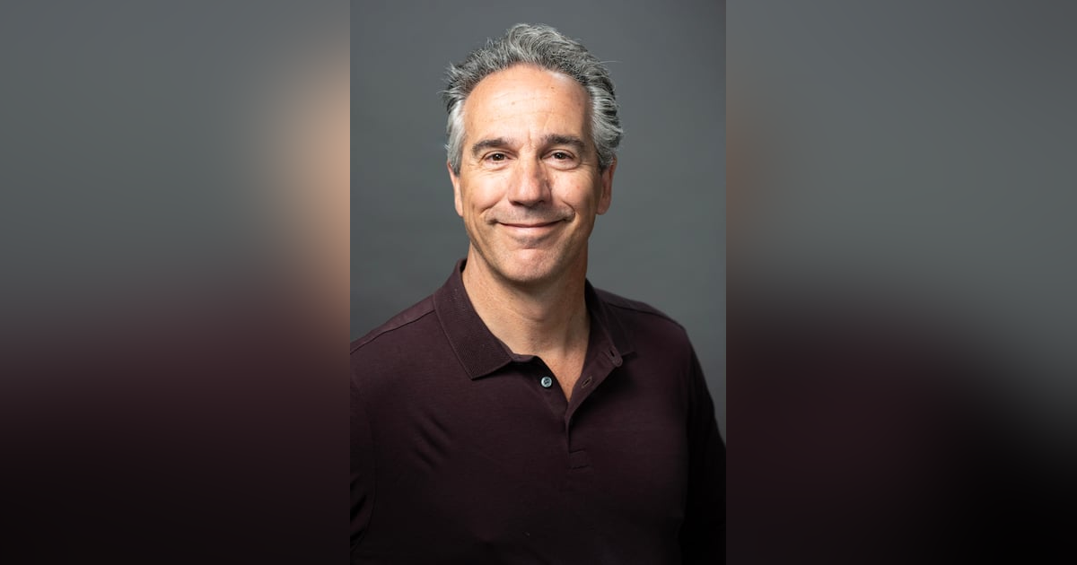 The CATK Interview: Ray Arata The CATK Interview: Ray Arata