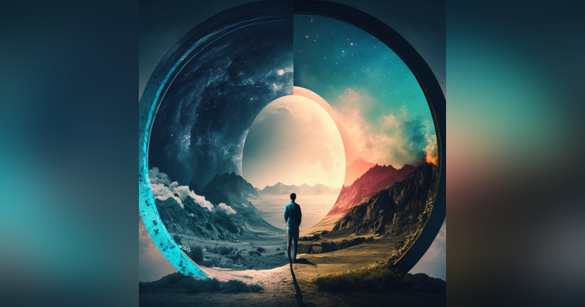 Healing the Soul with Relaxing and Peaceful Meditation Music Healing the Soul with Relaxing and Peaceful Meditation Music