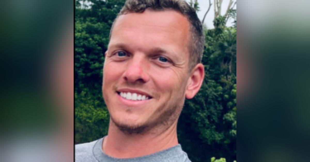 John Feldman – Founder and CEO of Visionary Literary John Feldman – Founder and CEO of Visionary Literary