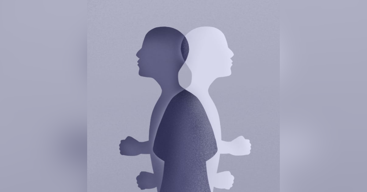 Resumen completo del libro El malestar en la cultura Resumen completo del libro El malestar en la cultura