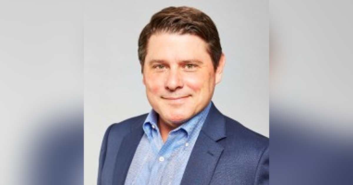 Joe Guith, President Cinnabon cinnabon.com Joe Guith, President Cinnabon cinnabon.com