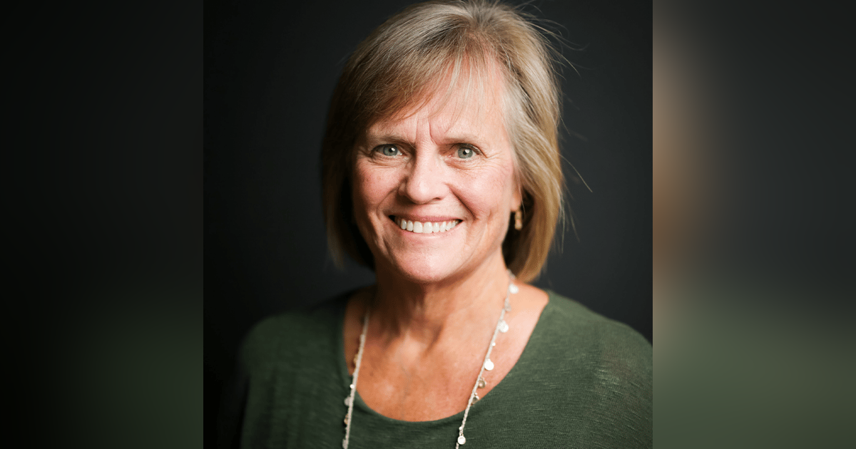 Motherhood is a Holy Calling, Debbie Stevenson’s Story Motherhood is a Holy Calling, Debbie Stevenson’s Story