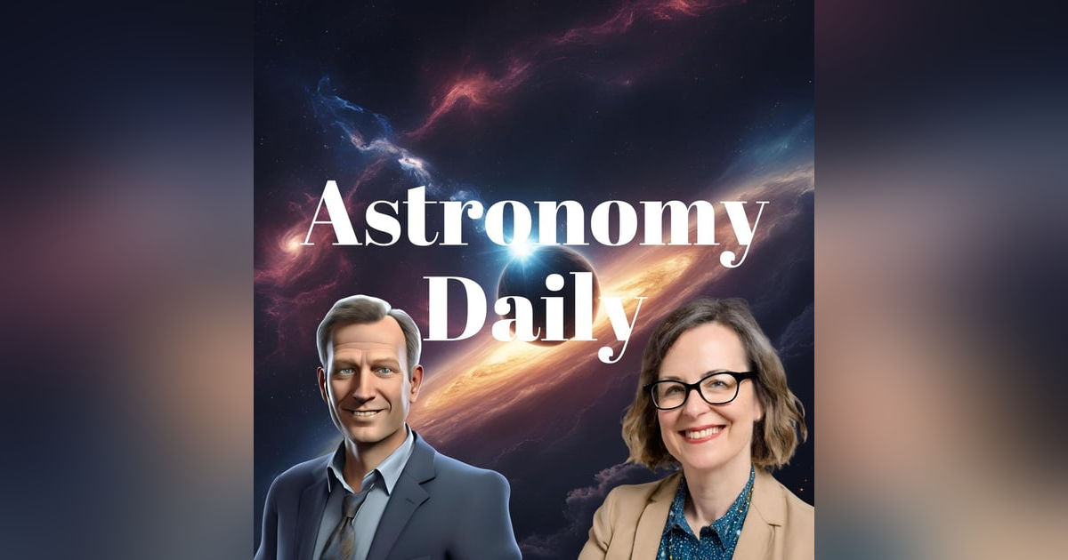 Lunar Quakes, Stellar Explosions, and the Mystery of Missing Sulphur Lunar Quakes, Stellar Explosions, and the Mystery of Missing Sulphur