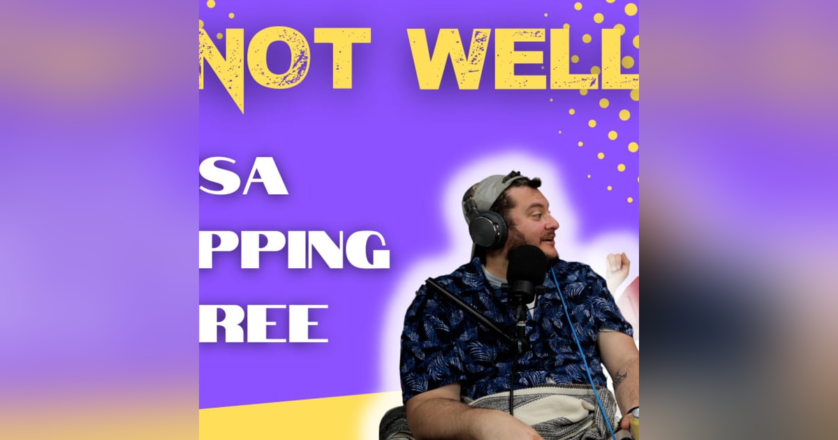 HSA Shopping Spree (OUR AUDIO GOT A LITTLE MESSED UP!!!) HSA Shopping Spree (OUR AUDIO GOT A LITTLE MESSED UP!!!)
