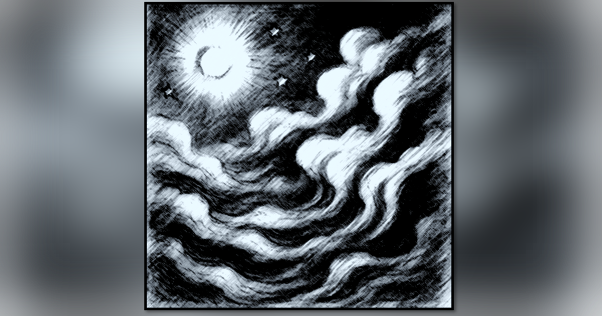 E16 - At the Back of the North Wind by George MacDonald E16 - At the Back of the North Wind by George MacDonald