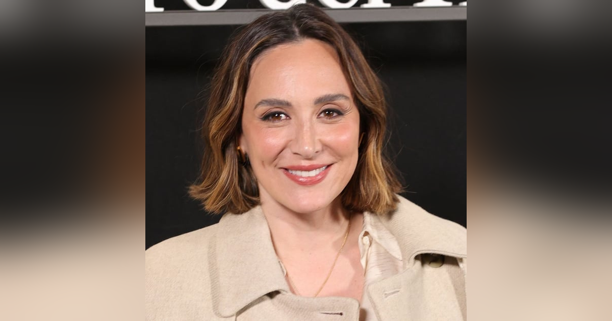 Crónica Rosa: Tamara Falcó y la polémica de Iñigo Onieva en San Valentín Crónica Rosa: Tamara Falcó y la polémica de Iñigo Onieva en San Valentín