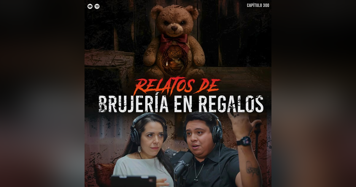 Me Regalaron un Sapo en mi Cumpleaños: Relatos de Brujería en Regalos Me Regalaron un Sapo en mi Cumpleaños: Relatos de Brujería en Regalos