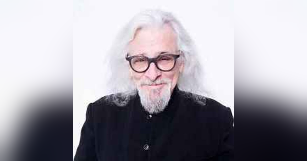 Season 3 - Episode 45 - Jaymz Bee Season 3 - Episode 45 - Jaymz Bee