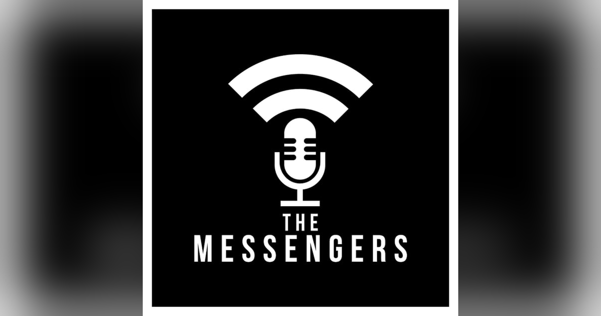 Massive Ups - Massive Downs Massive Ups - Massive Downs