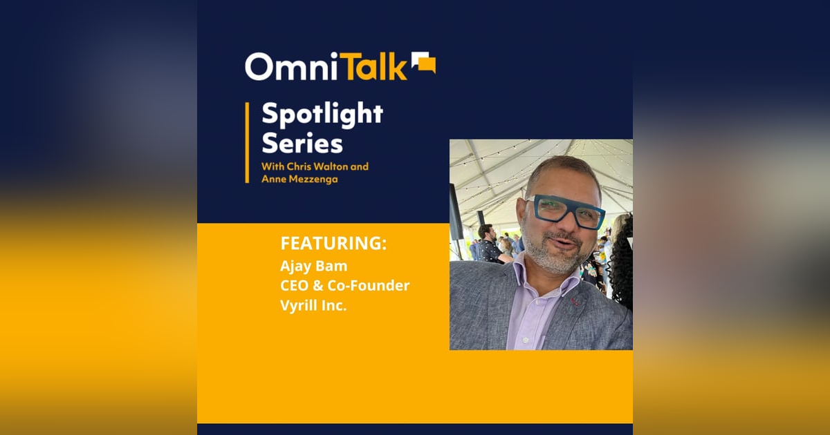 Spotlight Series | Why Searchable Video Is A Must Have In The Next Wave Of Commerce Spotlight Series | Why Searchable Video Is A Must Have In The Next Wave Of Commerce