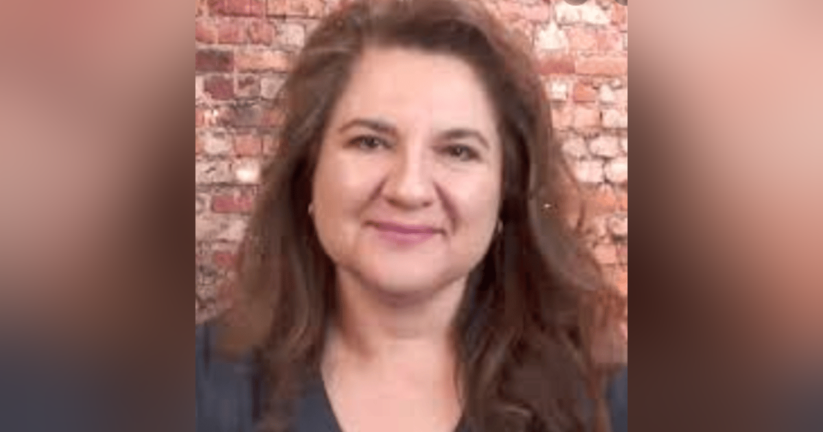 S2019 Ep31: If it wasn't for Jennifer - I wouldn't be here today Day 30 #NaPodPoMo S2019 Ep31: If it wasn't for Jennifer - I wouldn't be here today Day 30 #NaPodPoMo