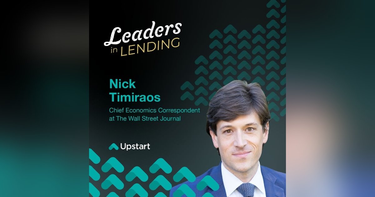 What the Collapse of SVB Means For Deposits and Interest Rate Increases What the Collapse of SVB Means For Deposits and Interest Rate Increases
