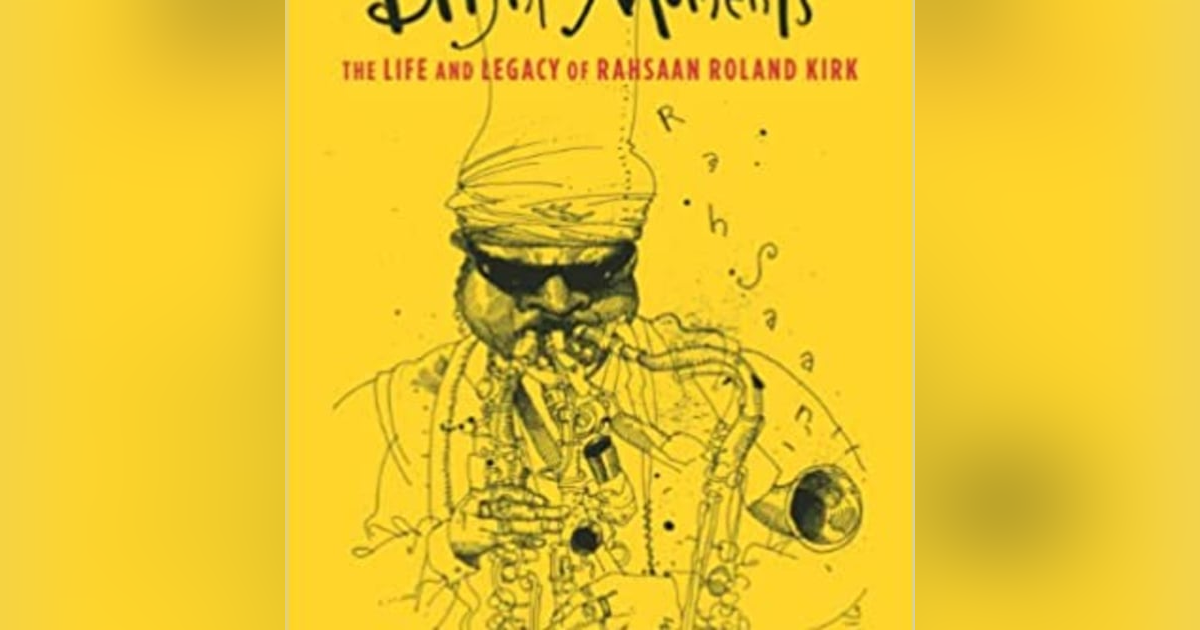 Episode 14: FLUXEDO JUNCTION - 12/19/21 (John Kruth) Episode 14: FLUXEDO JUNCTION - 12/19/21 (John Kruth)