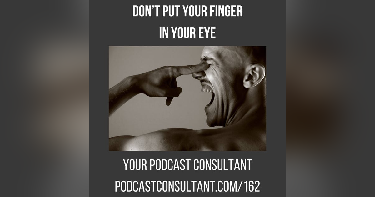 Setting the Scene for Success: Choosing the Right Recording Environment for Your Podcast Setting the Scene for Success: Choosing the Right Recording Environment for Your Podcast