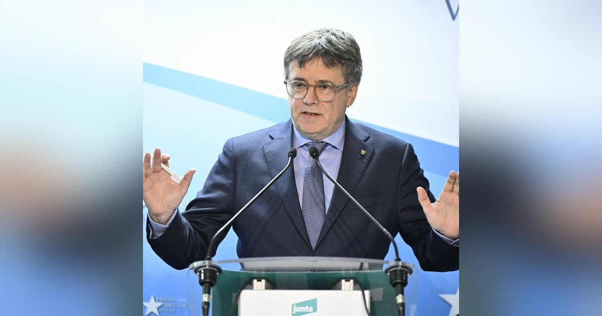 Tertulia de Federico: 700 ilegales a Madrid, 20 a Cataluña Tertulia de Federico: 700 ilegales a Madrid, 20 a Cataluña